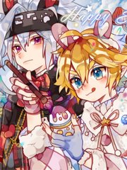 91版免费网站在线