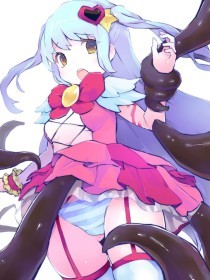 黑料不打烊 每日更新