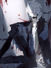 pr九尾天狐正能量网站免费视频