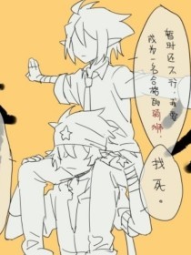 猫咪永久地址入口