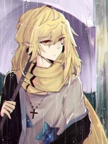 one致敬韩寒成年官网版